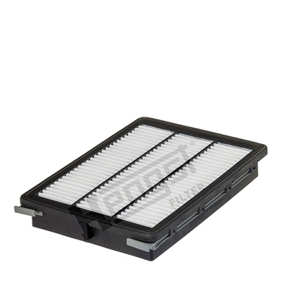Filtru aer HENGST FILTER E1530L