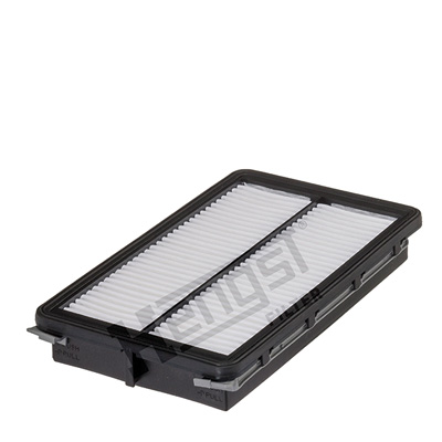 Filtru aer HENGST FILTER E1532L