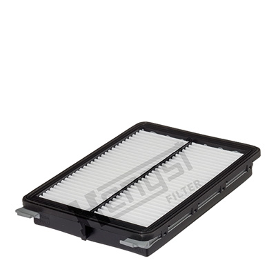 Filtru aer HENGST FILTER E1597L