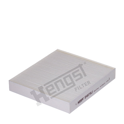 Filtru polen HENGST FILTER E4975LI