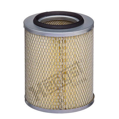 Filtru aer HENGST FILTER E277L01