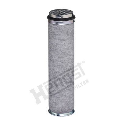 Filtru aer secundar HENGST FILTER E114LS