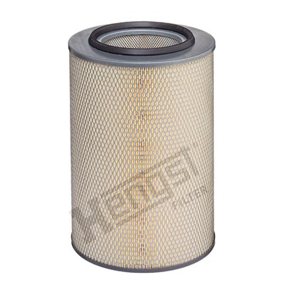 Filtru aer HENGST FILTER E214L