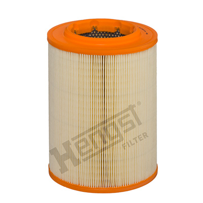 Filtru aer HENGST FILTER E169L