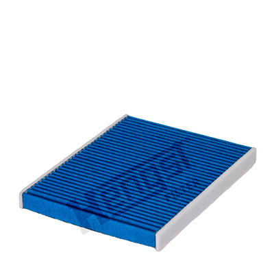 Filtru polen HENGST FILTER E2964LB