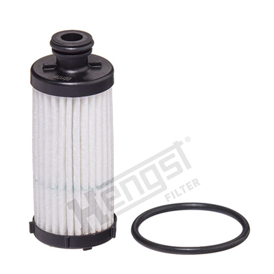 Filtru hidraulic cutie de viteze automata HENGST FILTER EG1170HD732