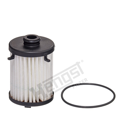 Filtru hidraulic cutie de viteze automata HENGST FILTER EG1172HD733