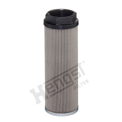 Filtru sistem hidraulic primar HENGST FILTER EY1068H