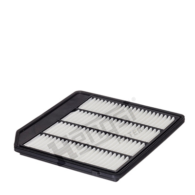 Filtru aer HENGST FILTER E1525L
