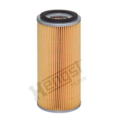 Filtru sistem hidraulic primar HENGST FILTER EY1181H