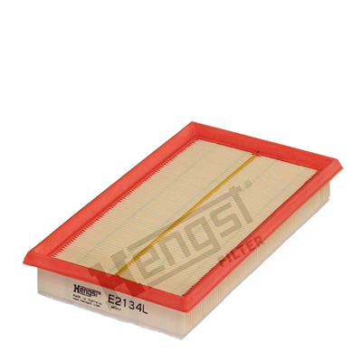 Filtru aer HENGST FILTER E2134L