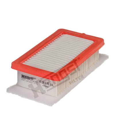 Filtru aer HENGST FILTER E2151L