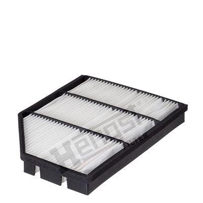 Filtru polen HENGST FILTER E3930LI01