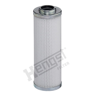 Filtru sistem hidraulic primar HENGST FILTER EY1177HD741