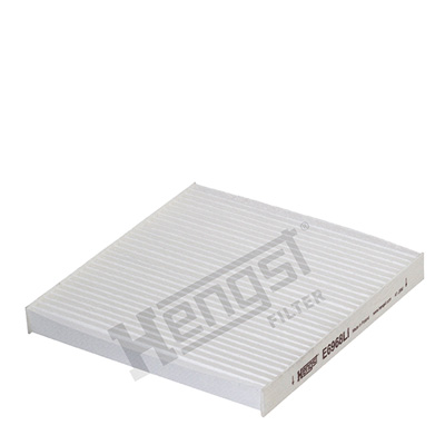 Filtru polen HENGST FILTER E6968LI