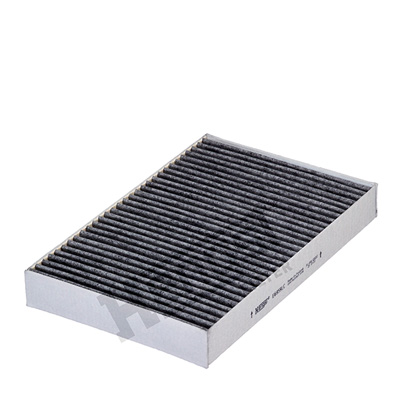 Filtru polen HENGST FILTER E6959LC