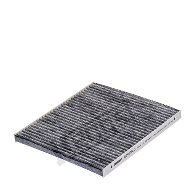 Filtru polen HENGST FILTER E2925LC
