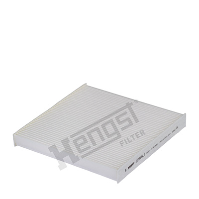Filtru polen HENGST FILTER E2946LI