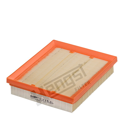 Filtru aer HENGST FILTER E2183L