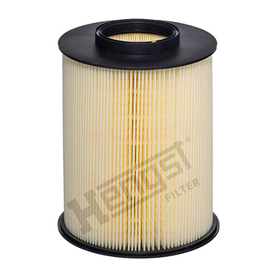 Filtru aer HENGST FILTER E1010L