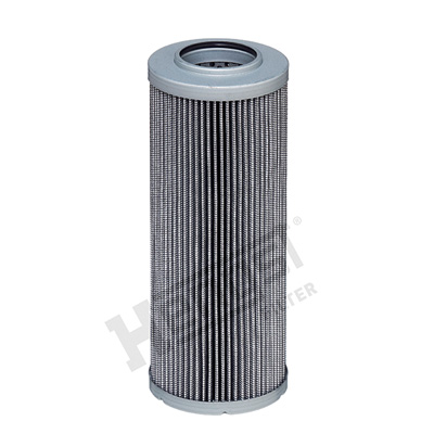 Filtru sistem hidraulic primar HENGST FILTER EY978H