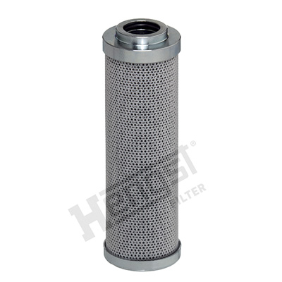 Filtru sistem hidraulic primar HENGST FILTER EY1149H