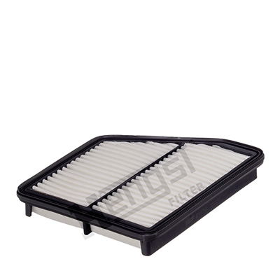 Filtru aer HENGST FILTER E1174L