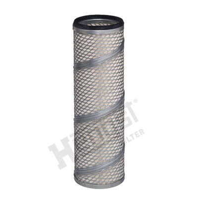 Filtru aer secundar HENGST FILTER E1879LS