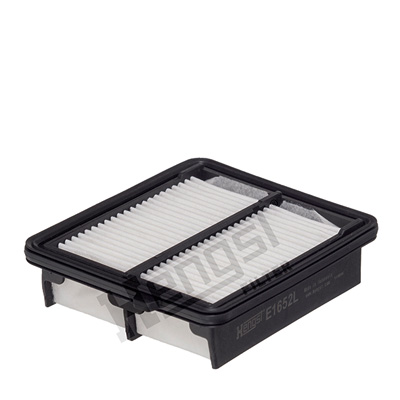 Filtru aer HENGST FILTER E1652L