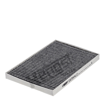 Filtru polen HENGST FILTER E6944LC