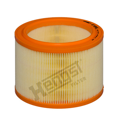 Filtru aer HENGST FILTER E184L