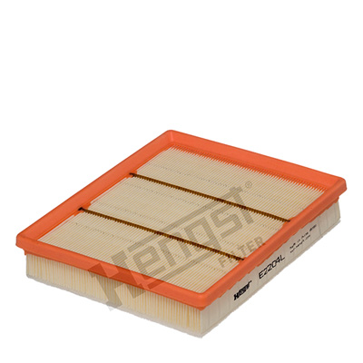 Filtru aer HENGST FILTER E2204L