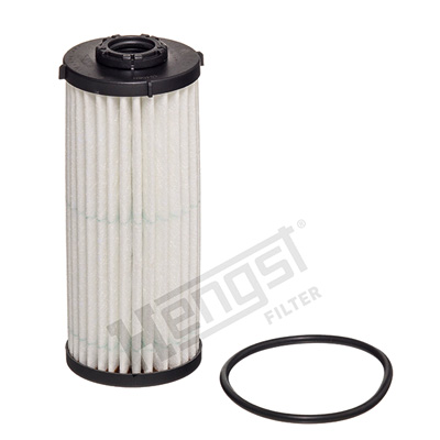 Set filtru hidraulic cutie de viteza automata HENGST FILTER EG959HD508