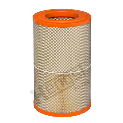 Filtru aer HENGST FILTER E1518L