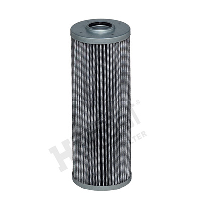Filtru hidraulic cutie de viteze automata HENGST FILTER EY1082H
