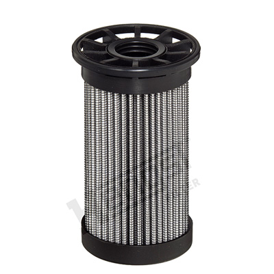 Filtru sistem hidraulic primar HENGST FILTER EY1166H