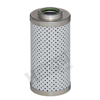 Filtru sistem hidraulic primar HENGST FILTER EY1180H