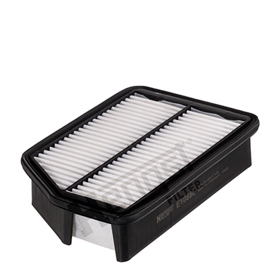 Filtru aer HENGST FILTER E1088L