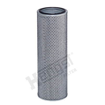 Filtru sistem hidraulic primar HENGST FILTER EY1058HD612