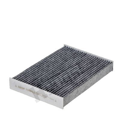 Filtru polen HENGST FILTER E3906LC