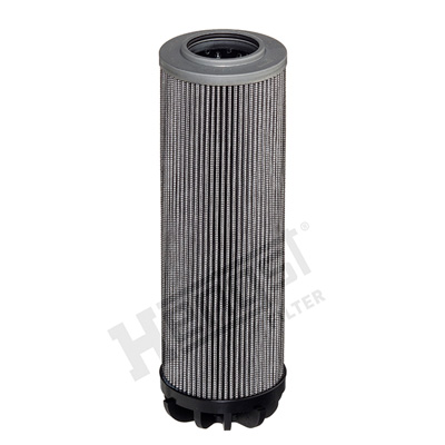 Filtru sistem hidraulic primar HENGST FILTER EY1081HD619
