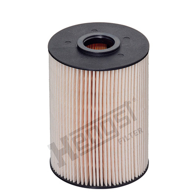 Filtru combustibil HENGST FILTER E100KP01 D182