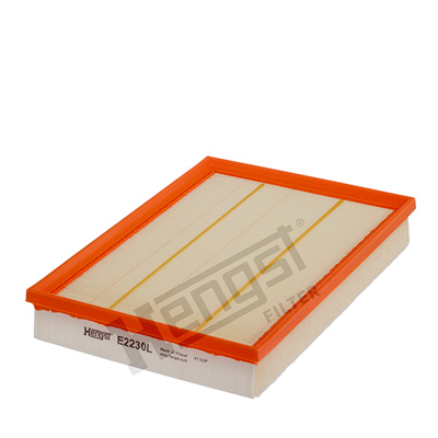 Filtru aer HENGST FILTER E2230L