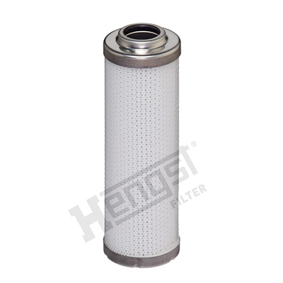 Filtru sistem hidraulic primar HENGST FILTER EY1086H