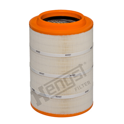 Filtru aer HENGST FILTER E542L