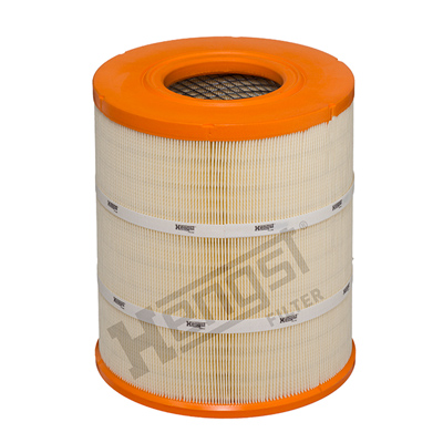 Filtru aer HENGST FILTER E1028L