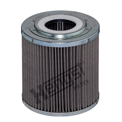 Filtru sistem hidraulic primar HENGST FILTER EY965H