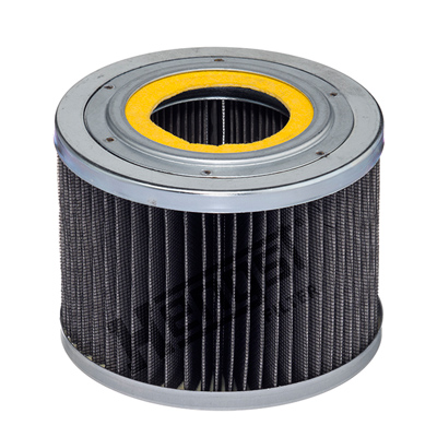 Filtru sistem hidraulic primar HENGST FILTER EY1189H