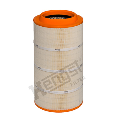 Filtru aer HENGST FILTER E1016L