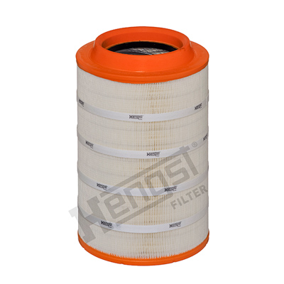 Filtru aer HENGST FILTER E594L